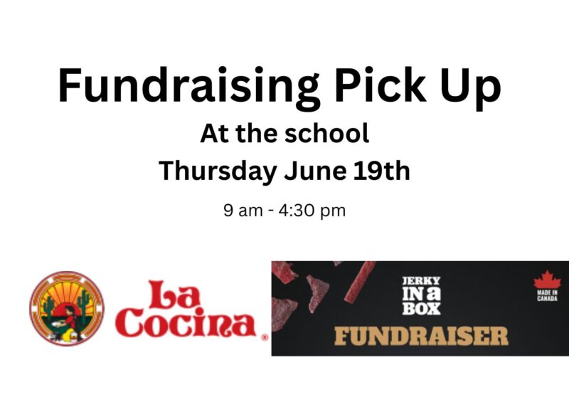 fundraising