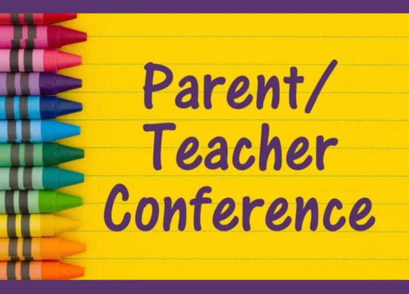 parent teacher