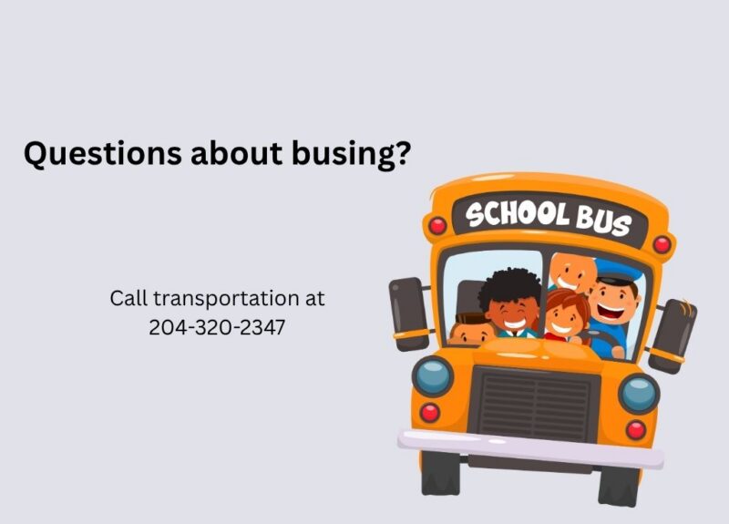 Busing